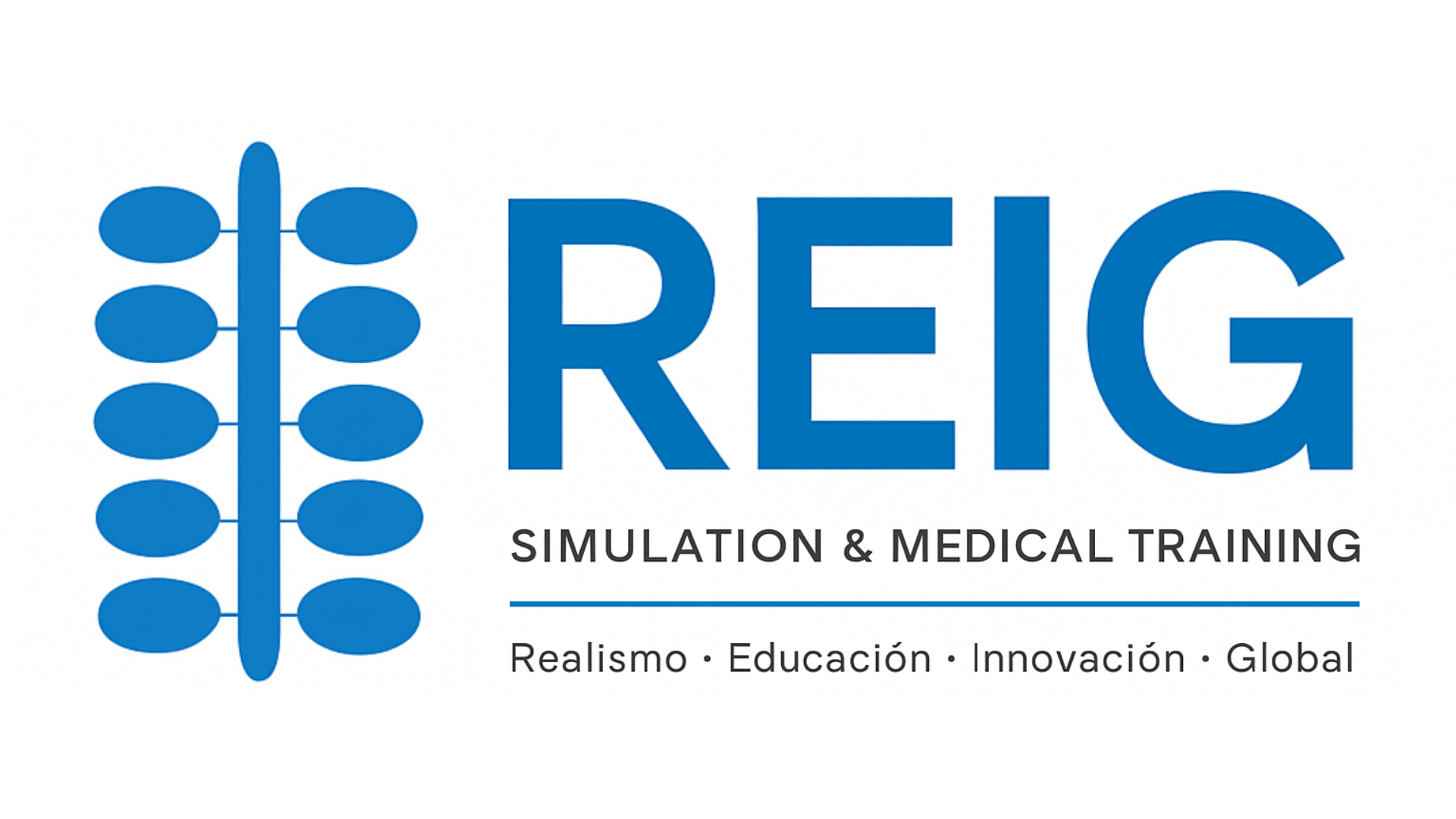 REIG Perú | Simulación médica avanzada by Realists