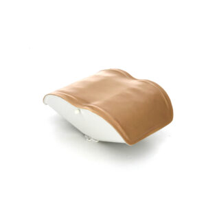 RealSpine Basic Endo – Replacement Cartridge – Mayor Realismo