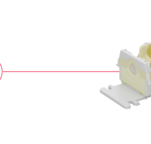 RealSpine Basic MISS – Replacement Cartridge