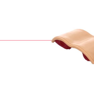 RealSpine Basic MISS – Piel y Músculo Replacement